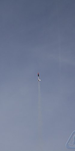 2012 Koprník MirekTopinka